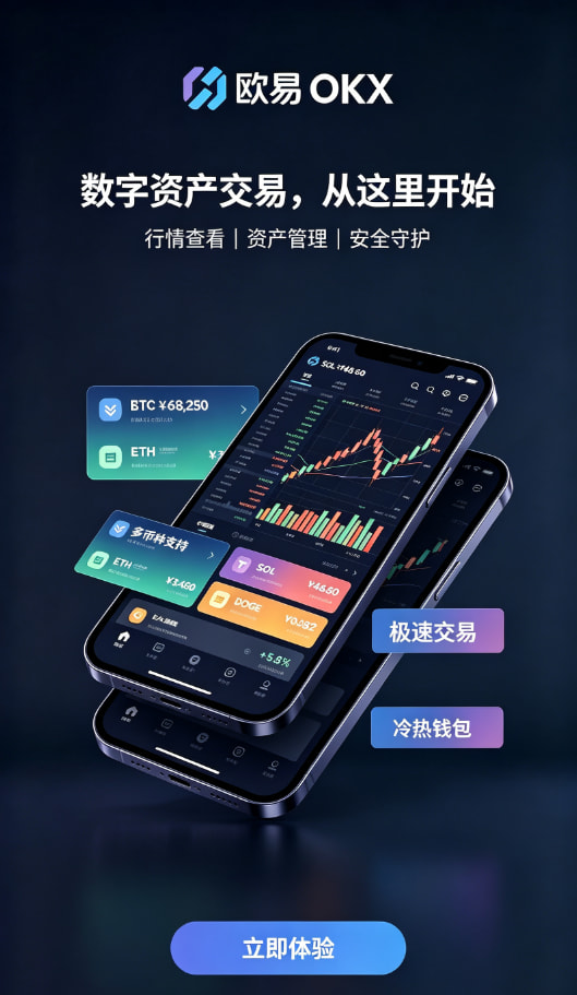欧交易所app正版入口资产安全解析配图
